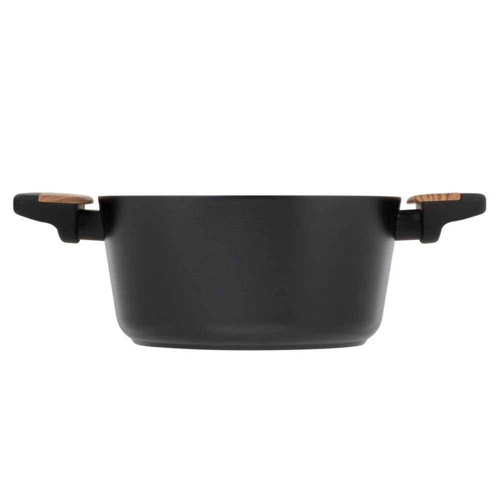 Casserole D20cm 2.6l/93187 Resto