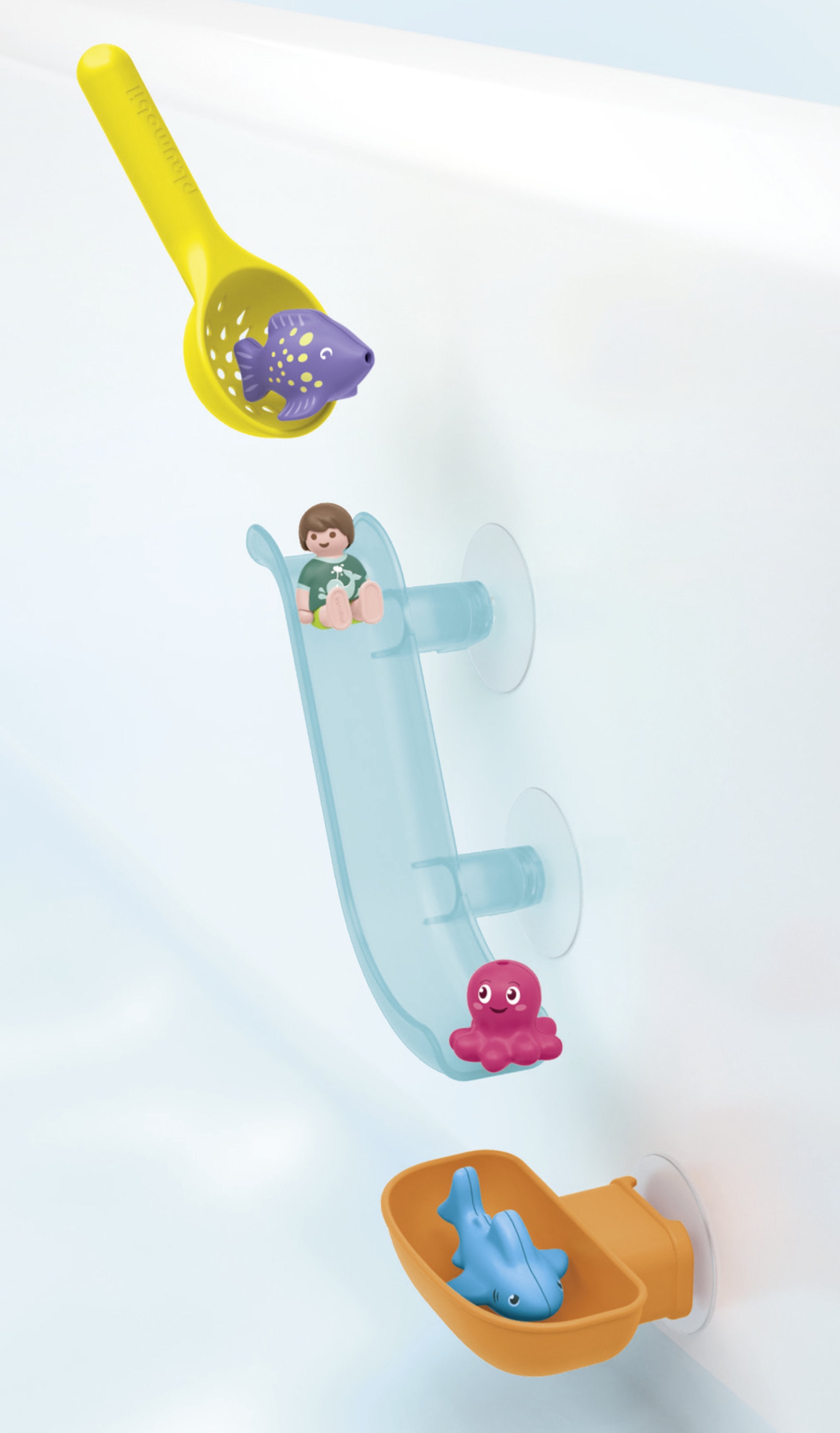EAN 4008789716897 - Playmobil 71689 set de juguetes imagen 7