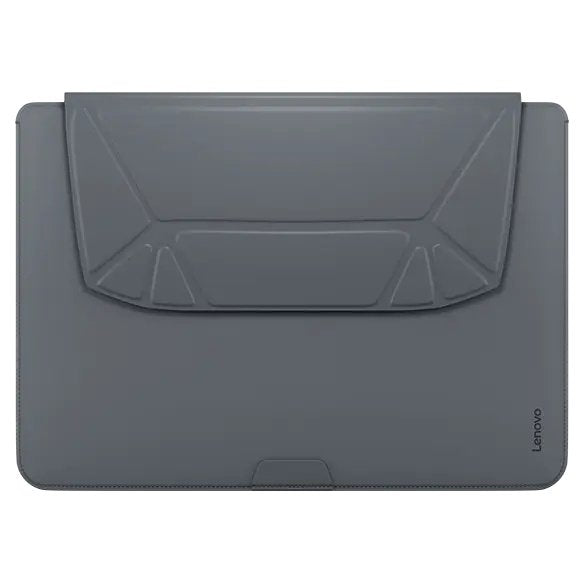 Lenovo Notebook Sleeve 15,0" Origami X9 Sleeve