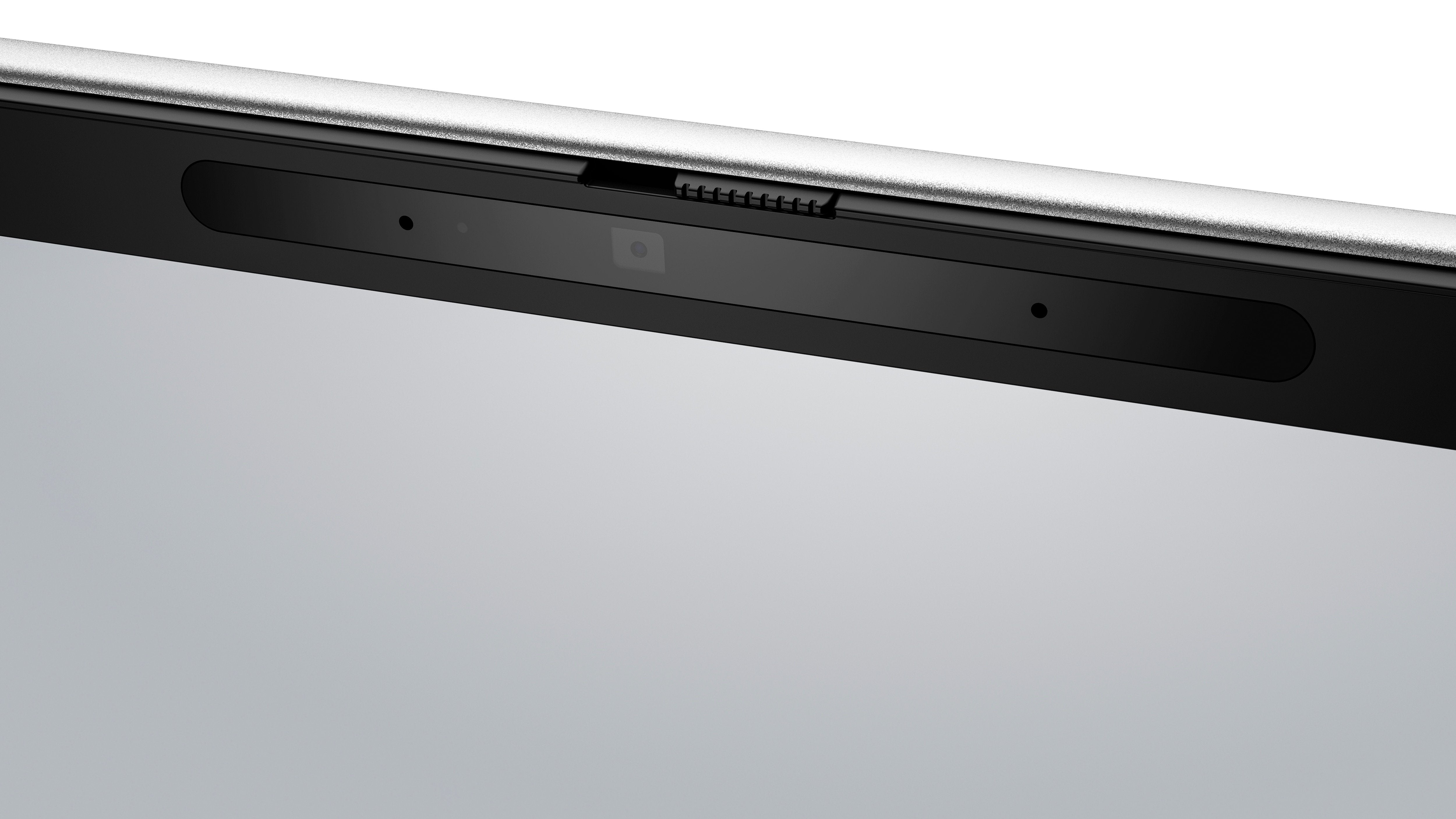 EAN 0198990183411 - HP EliteBook 665 G11 AMD Ryzen™ 5 PRO 7535U Portátil 40,6 cm (16") WUXGA 16 GB DDR5-SDRAM 512 GB SSD Wi-F imagen 7