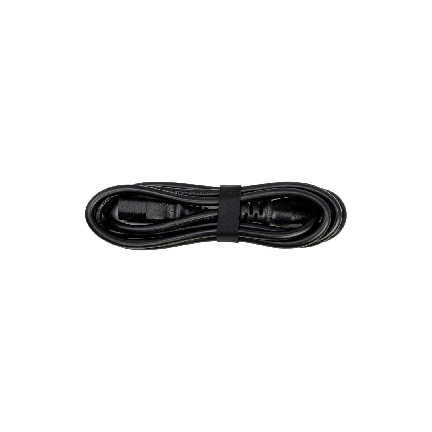 EAN 0845882005527 - Alta Labs S16-POE switch Gestionado Gigabit Ethernet (10/100/1000) Energía sobre Ethernet (PoE) 1U Gris imagen 7