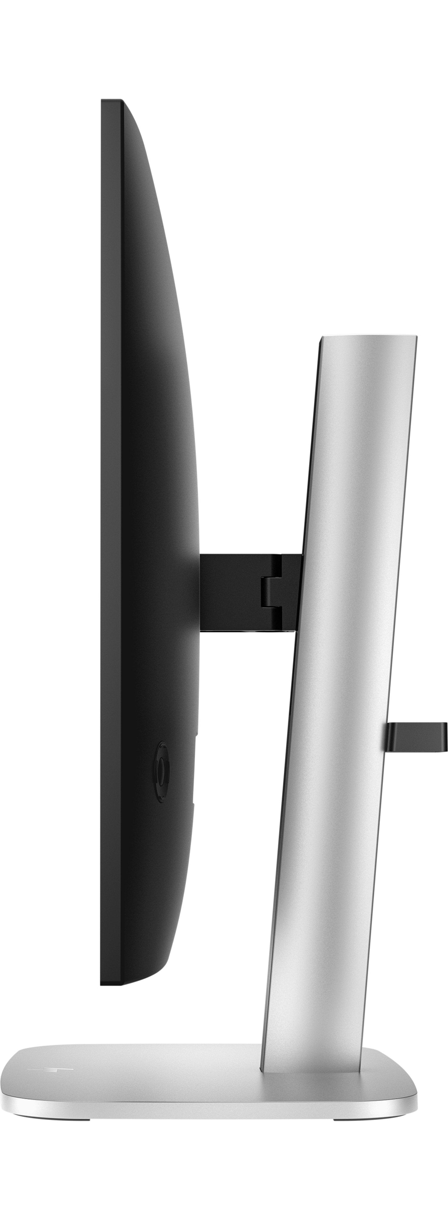 EAN 5715063749586 - HP Series 5 Pro 27 inch QHD USB-C Conferencing Monitor - 527pm PVC Free pantalla para PC 68,6 cm (27") 25 imagen 5