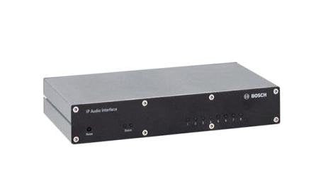 EAN 8717332334087 - Bosch PRS-1AIP1 pasarel y controlador imagen 1