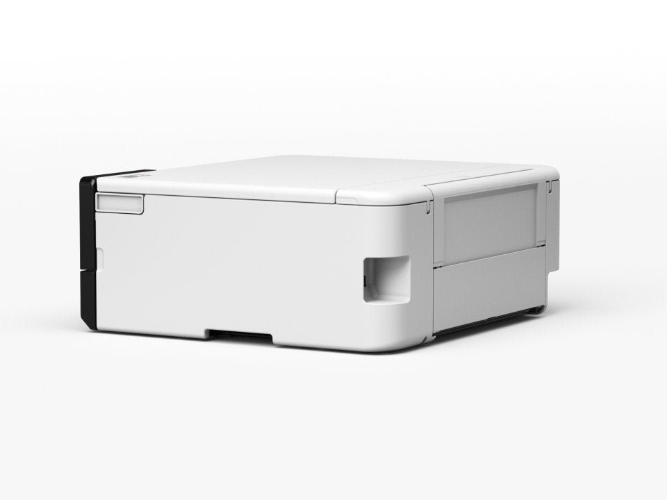 EAN 8715946676708 - Epson EcoTank ET-8500 imagen 13
