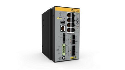 At-Ie360-12ghx-80