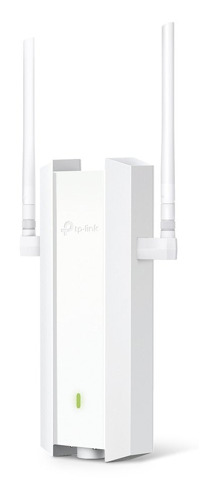 EAN 4895252506327 - TP-Link Omada EAP625-Outdoor HD 1800 Mbit/s Blanco Energía sobre Ethernet (PoE) imagen 2