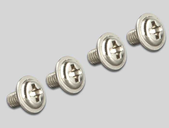 EAN 4043619639625 - DeLOCK 63962 panel bahía disco duro 8,89 cm (3.5") E / S de los puertos del panel Negro imagen 4