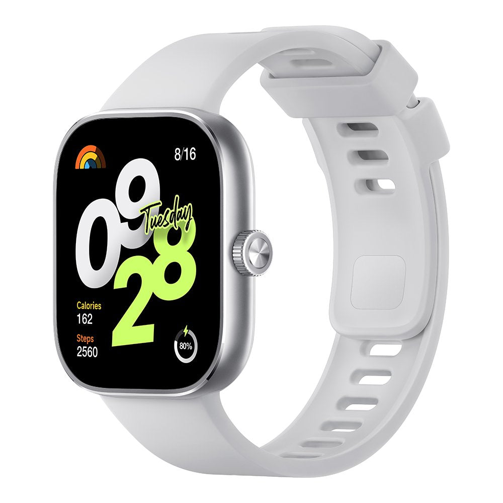 EAN 6941812756140 - Xiaomi BHR7848GL Relojes inteligentes y deportivos 5 cm (1.97") AMOLED 47.5 mm Digital 450 x 390 Pixeles imagen 1