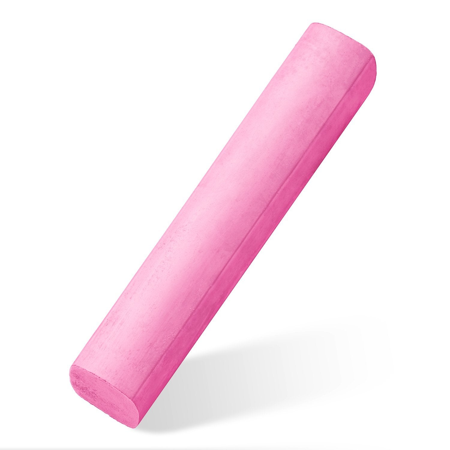 EAN 4007817118351 - Staedtler 2365 C6 tiza para aceras 1 pieza(s) imagen 2