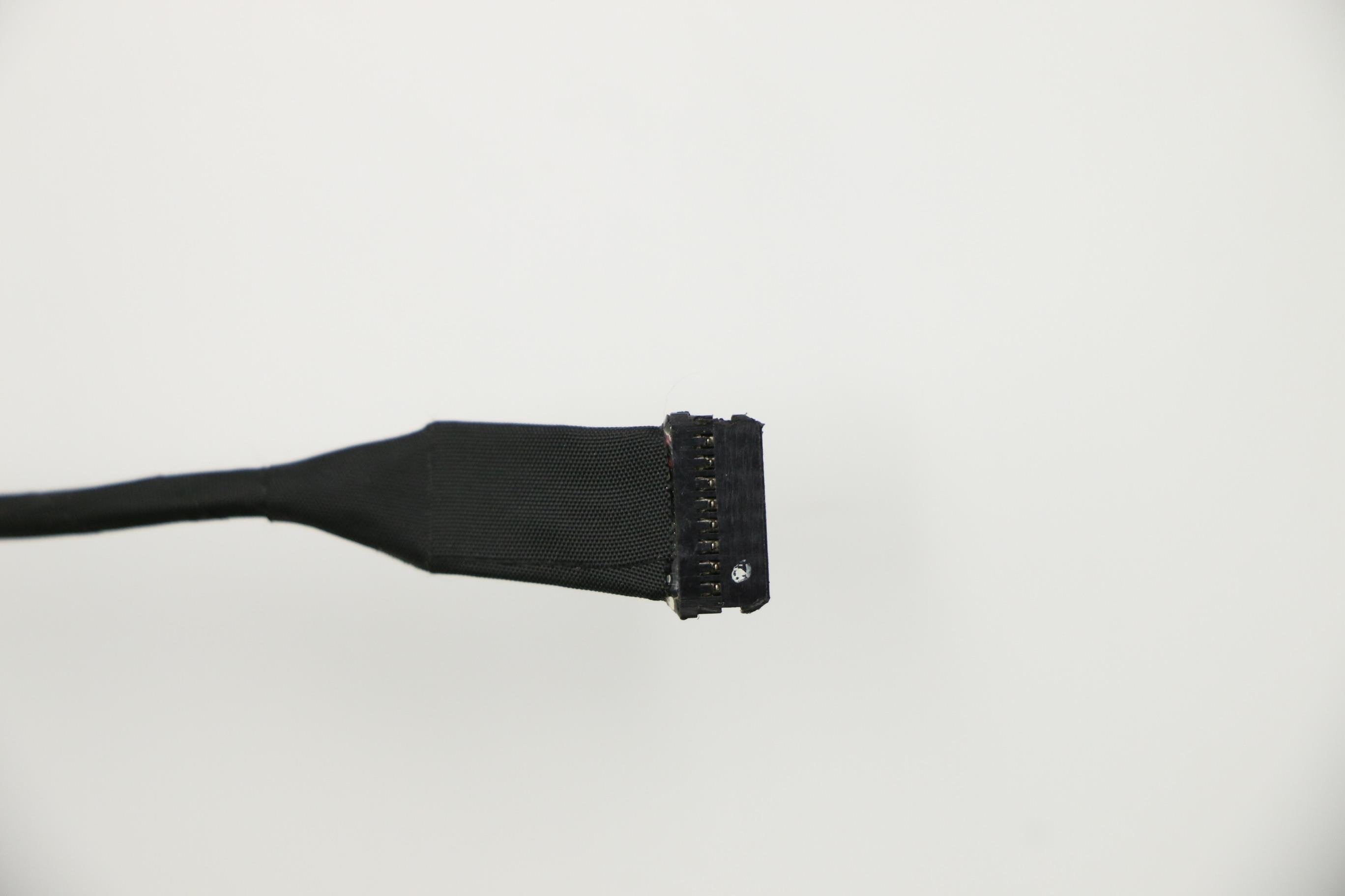 Battery 32 Wh 4 Cell - Warranty: 3m
