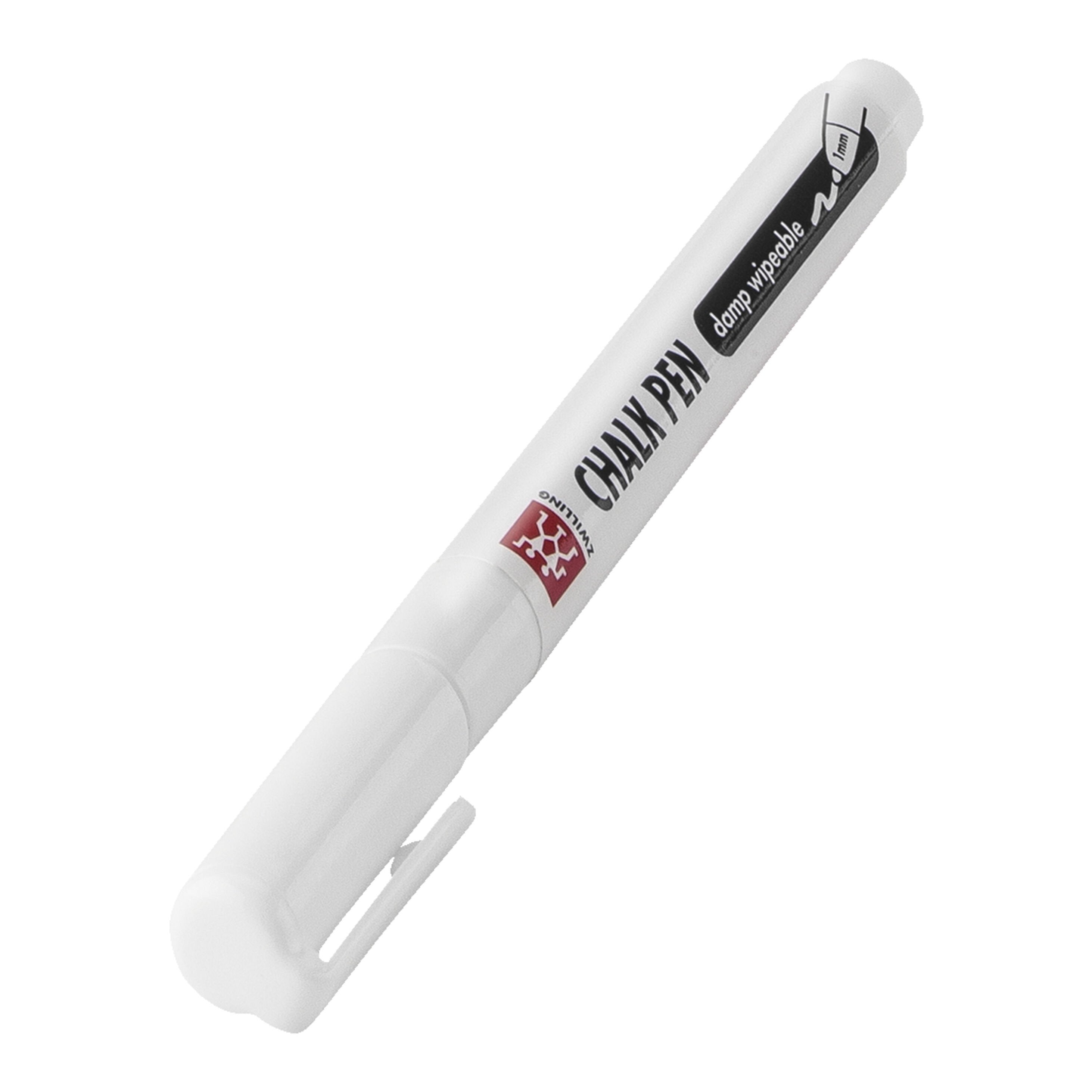 EAN 4009839665431 - ZWILLING Fresh & Save sellador al vacío Transparente, Blanco imagen 13