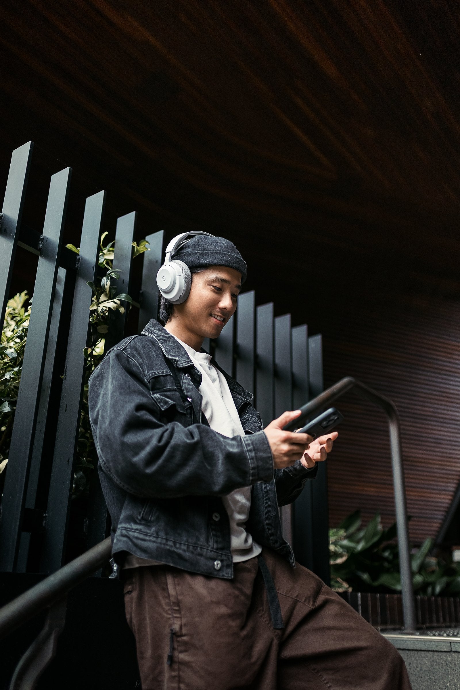 Steelseries Arctis Nova 3p Auriculares Inalámbrico Diadema Música/Uso Diario Bluetooth Blanco