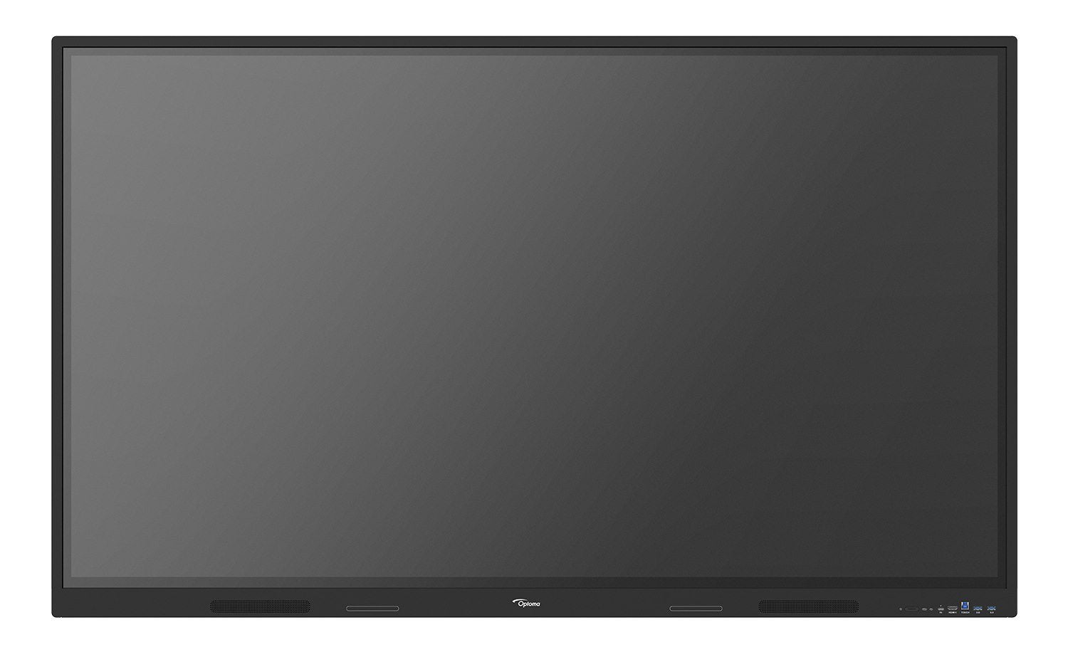 Pantalla Digital Interactiva Optoma Creative Touch Serie 1 1751rk 75'