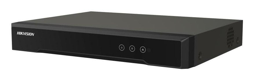 Hikvision Ids-6704huhi-M Dvr 4 Kanal Hd-Tvi