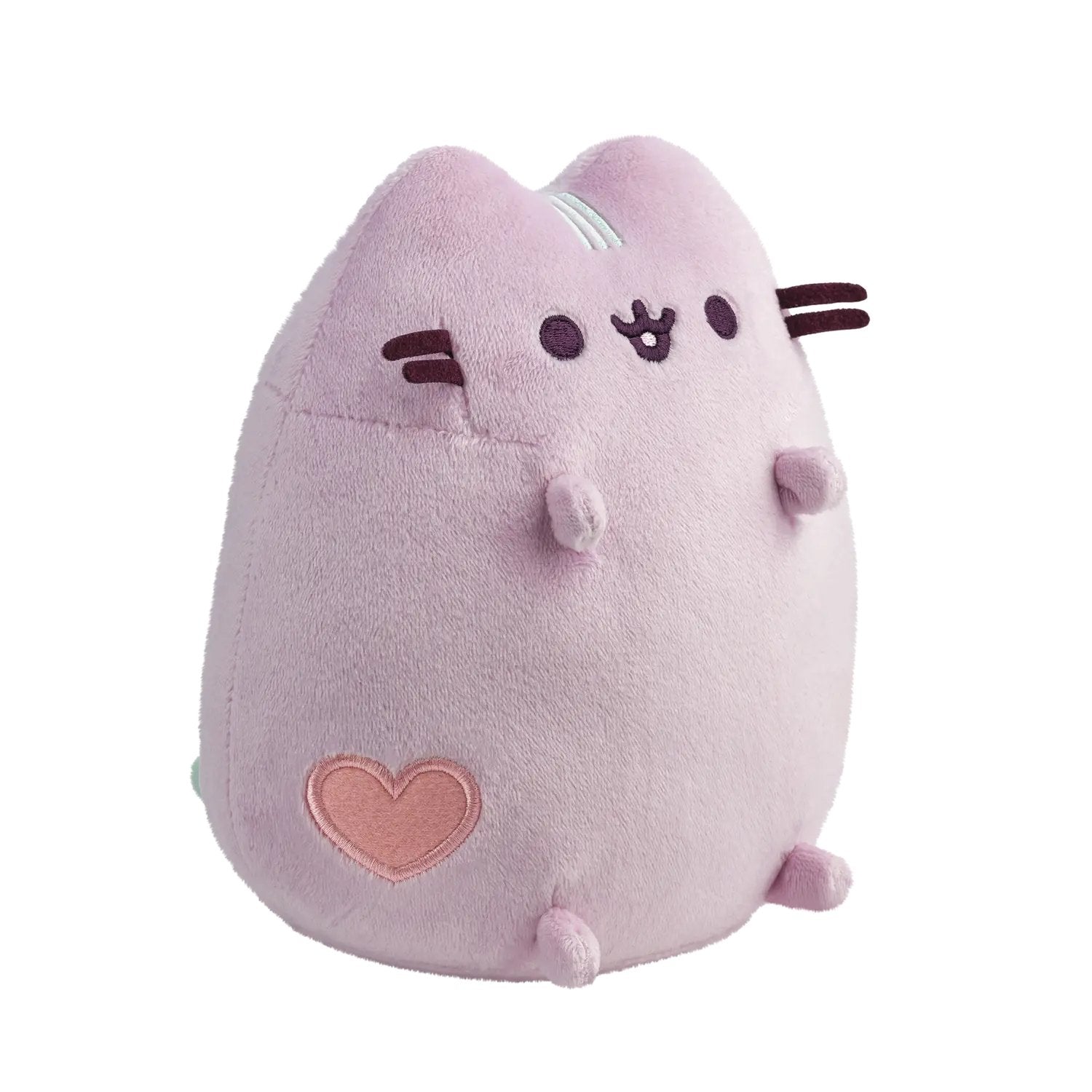 EAN 5034566615595 - Aurora 26563 juguete de peluche imagen 1
