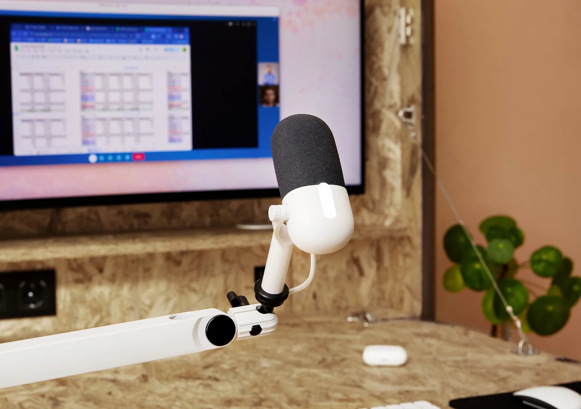 Elgato Microfono Wave Neo (10mai9901)