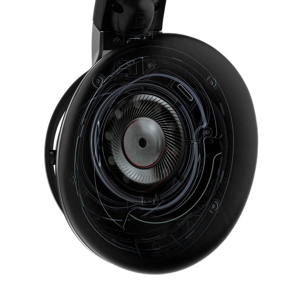 Turtle Beach Stealth Pro Para Playstation