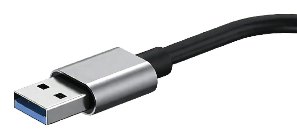 EAN 8435364318447 - iggual IGG318447 adaptador y tarjeta de red Ethernet 1000 Mbit/s imagen 3