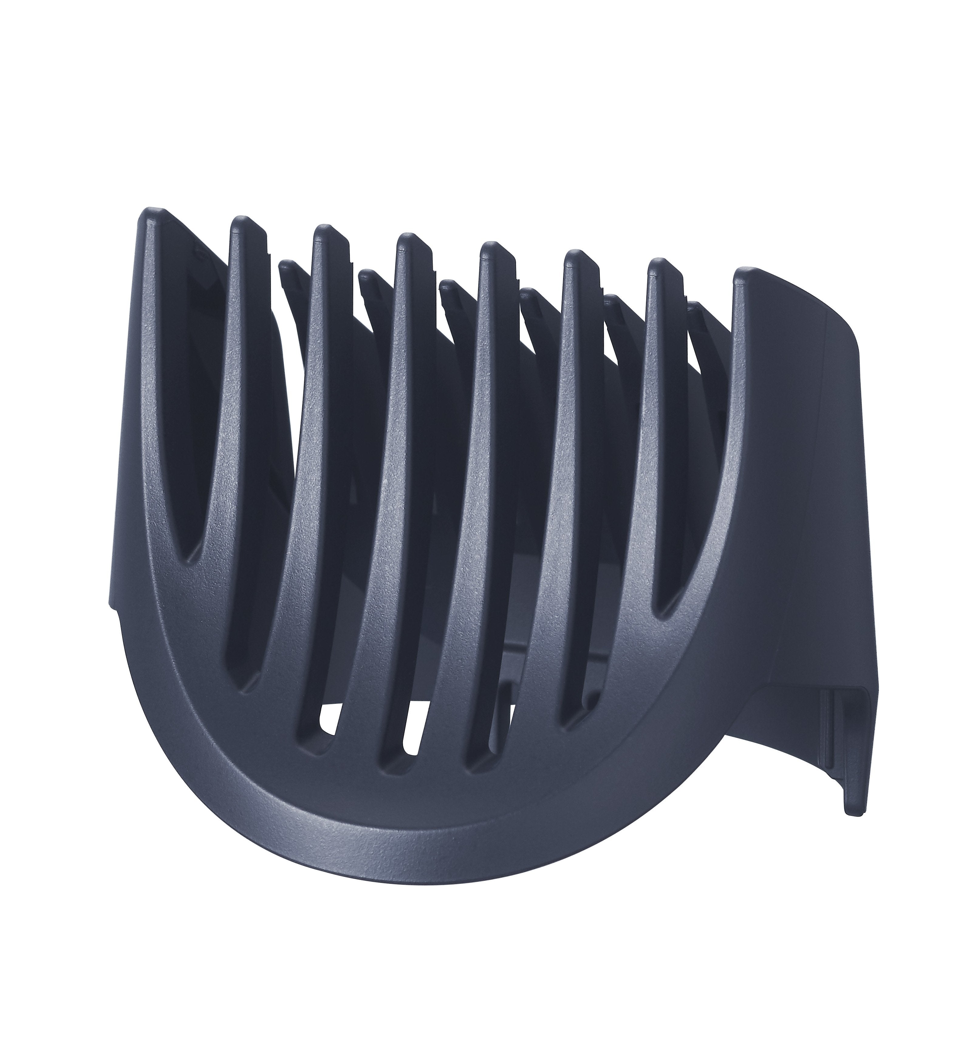 EAN 5025232925636 - Panasonic ER-CKN2 Azul imagen 6