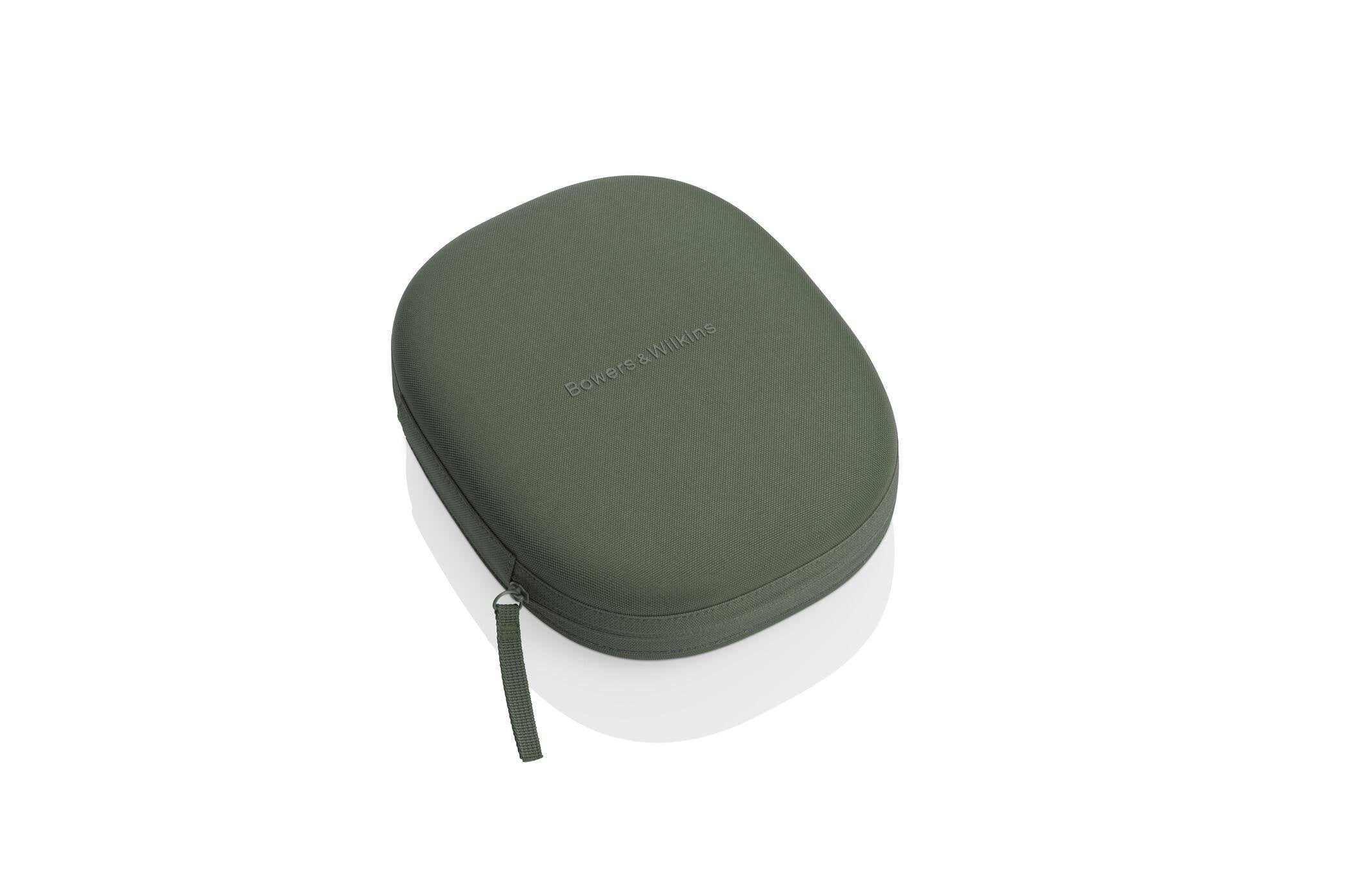 Bowers & Wilkins Px7 S2e Over-Ear Verde