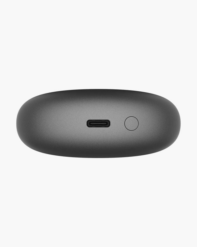 EAN 8720249806691 - Fresh 'n Rebel 00221647 auricular y casco Auriculares Inalámbrico Dentro de oído Llamadas/Música/Deporte/ imagen 10