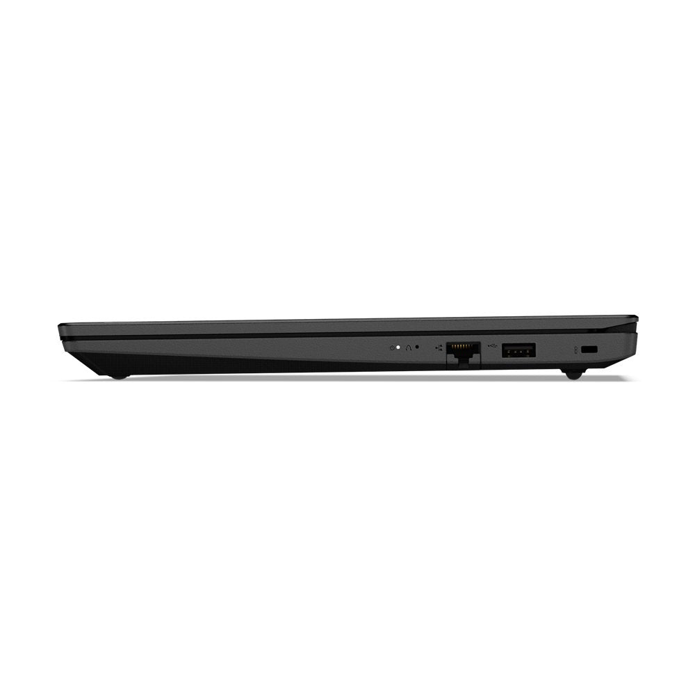 EAN 197532139800 - Lenovo V14 G4 IRU Intel® Core™ i5 i5-13420H Portátil 35,6 cm (14") Full HD 8 GB DDR4-SDRAM 512 GB SSD Wi-F imagen 7