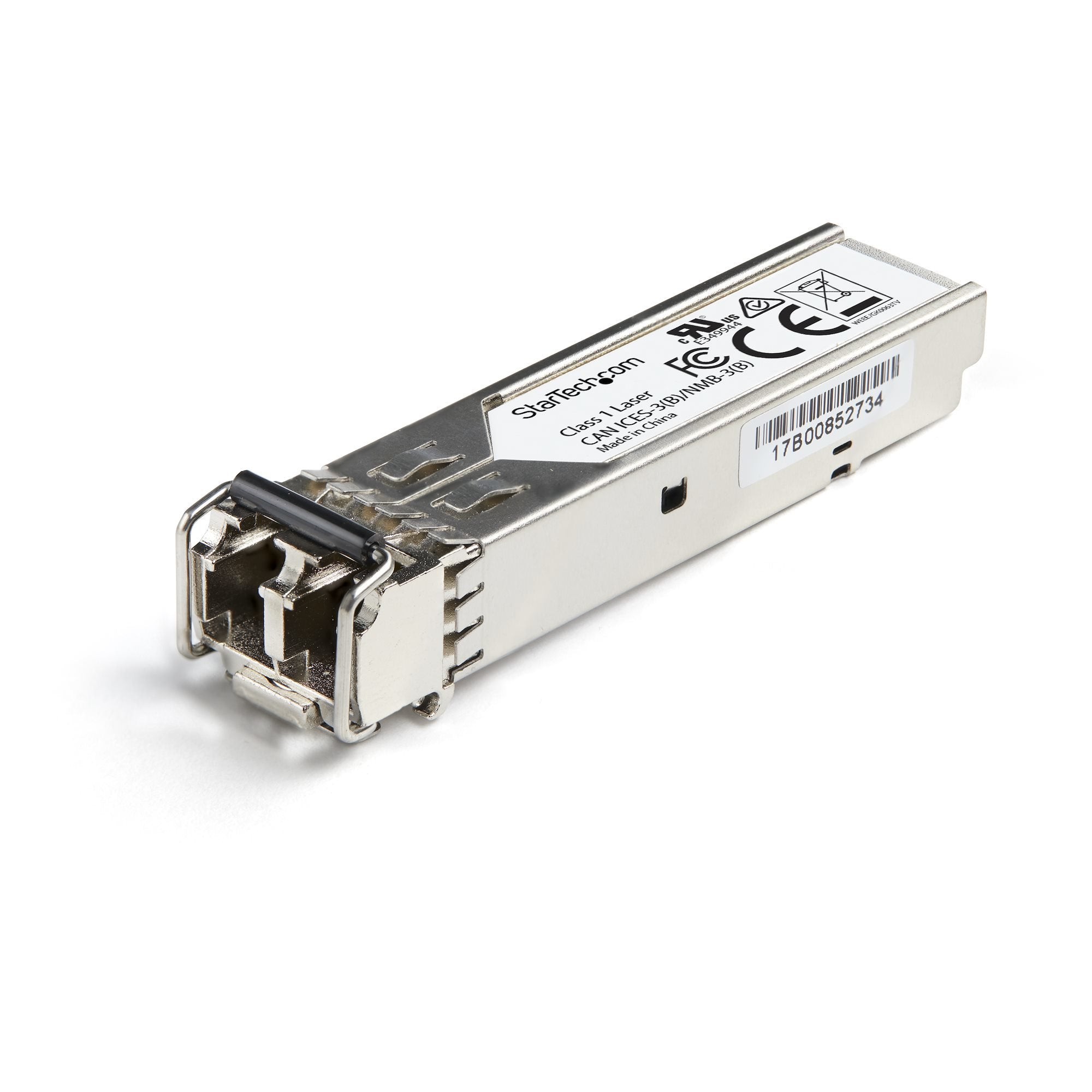 Startech Sfp - Dell Emc Sfp-1g-Lx