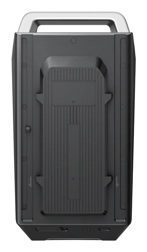EAN 4895251631020 - EcoFlow WAVE 3 Batería imagen 4