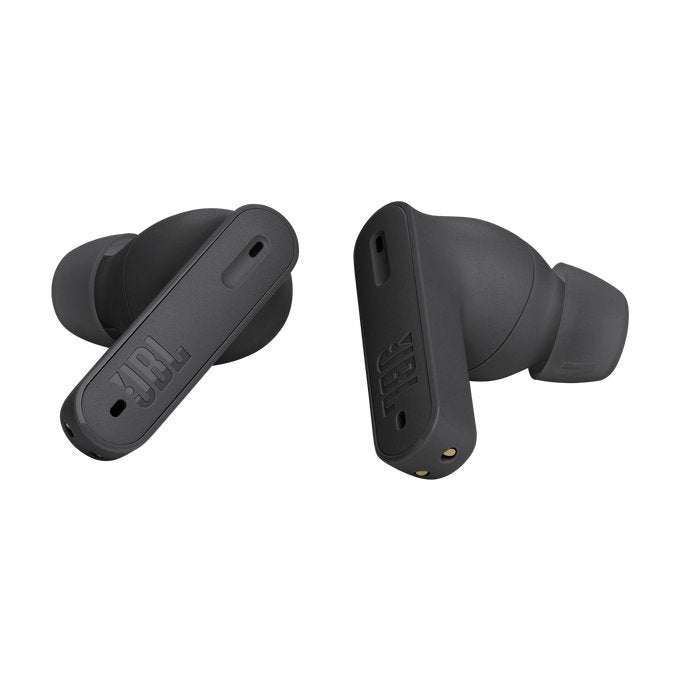 EAN 6925281969775 - JBL Tune Beam Auriculares True Wireless Stereo (TWS) Dentro de oído Llamadas/Música USB Tipo C Bluetooth imagen 8