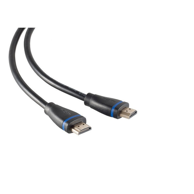 Shiverpeaks Hdmi Anschlusscable 4k2k 60 Hz, 2m