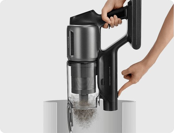 Aspiradora Inalámbrica Stick/Z30 Vzv17a Dreame