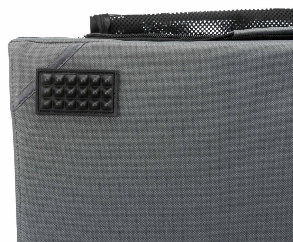 EAN 4000498034101 - TRIXIE Easy Caseta desmontable imagen 15