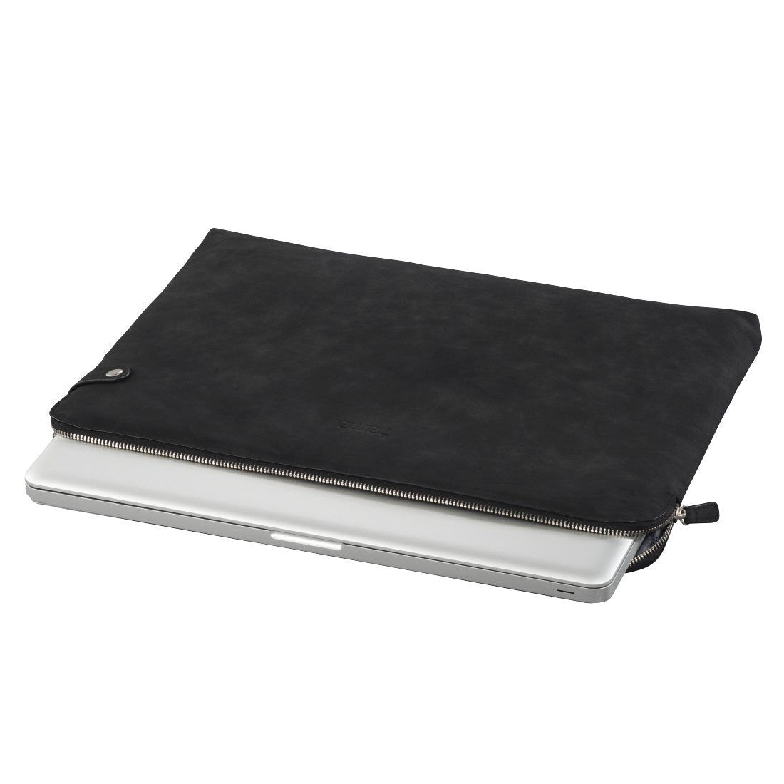 EAN 4047443477156 - Hama Classy 39,6 cm (15.6") Funda Negro imagen 3