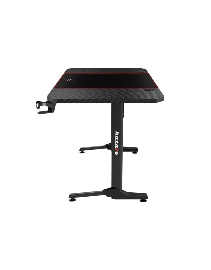 EAN 5903796011319 - Huzaro Hero 4.7 imagen 5