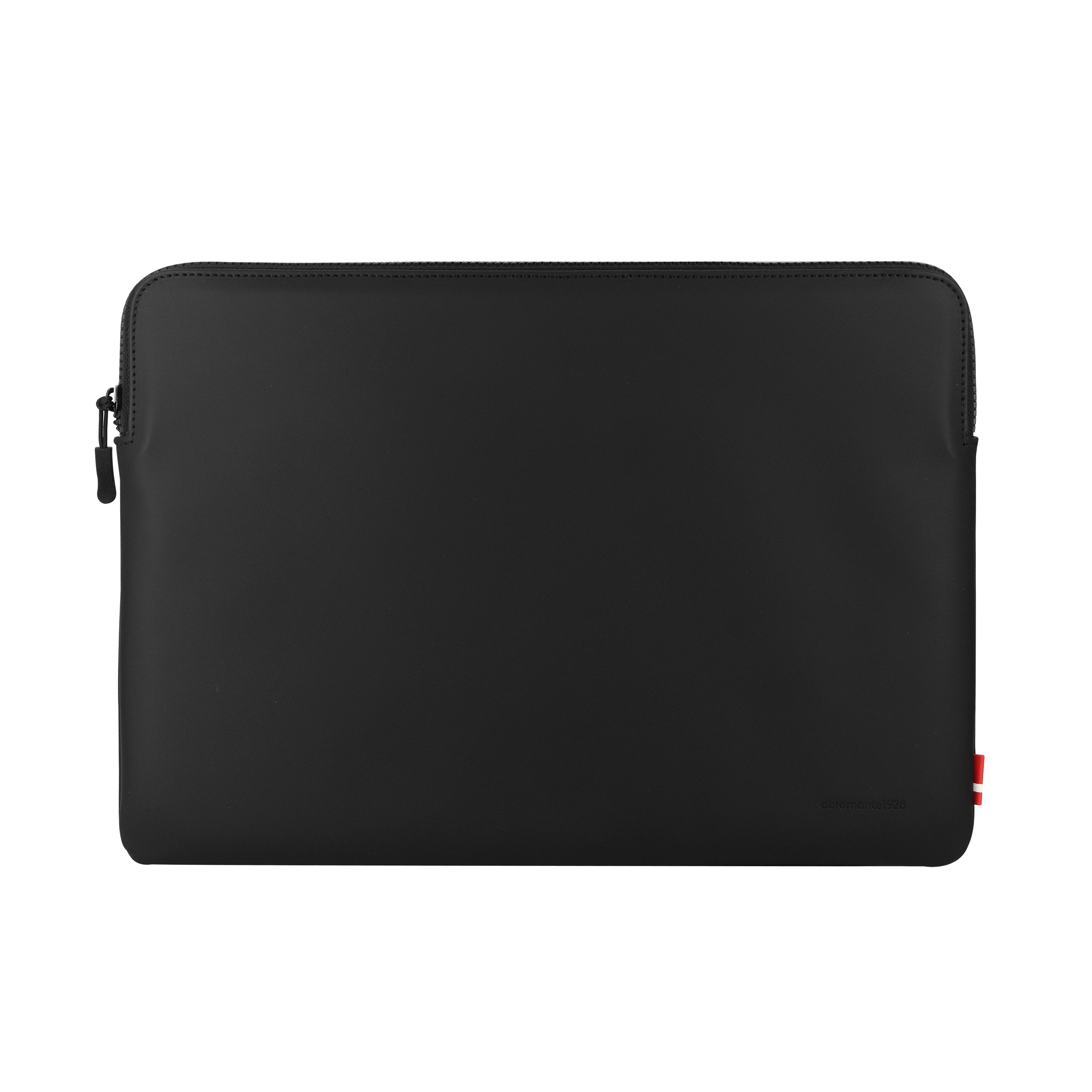 EAN 5711428068408 - dbramante1928 Oxford - Sleeve ICON 14" Funda Negro imagen 1