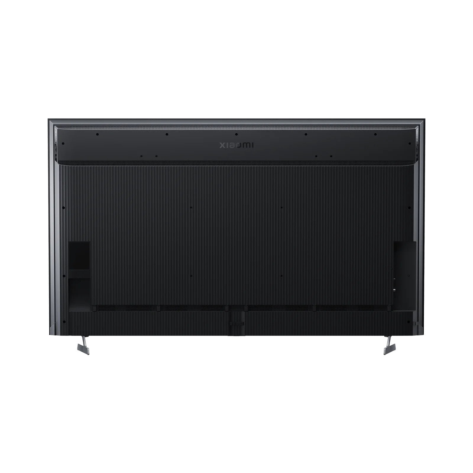 EAN 6941948707771 - Xiaomi TV S Pro 190,5 cm (75") 4K Ultra HD Smart TV Wifi Gris 1700 cd / m² imagen 5