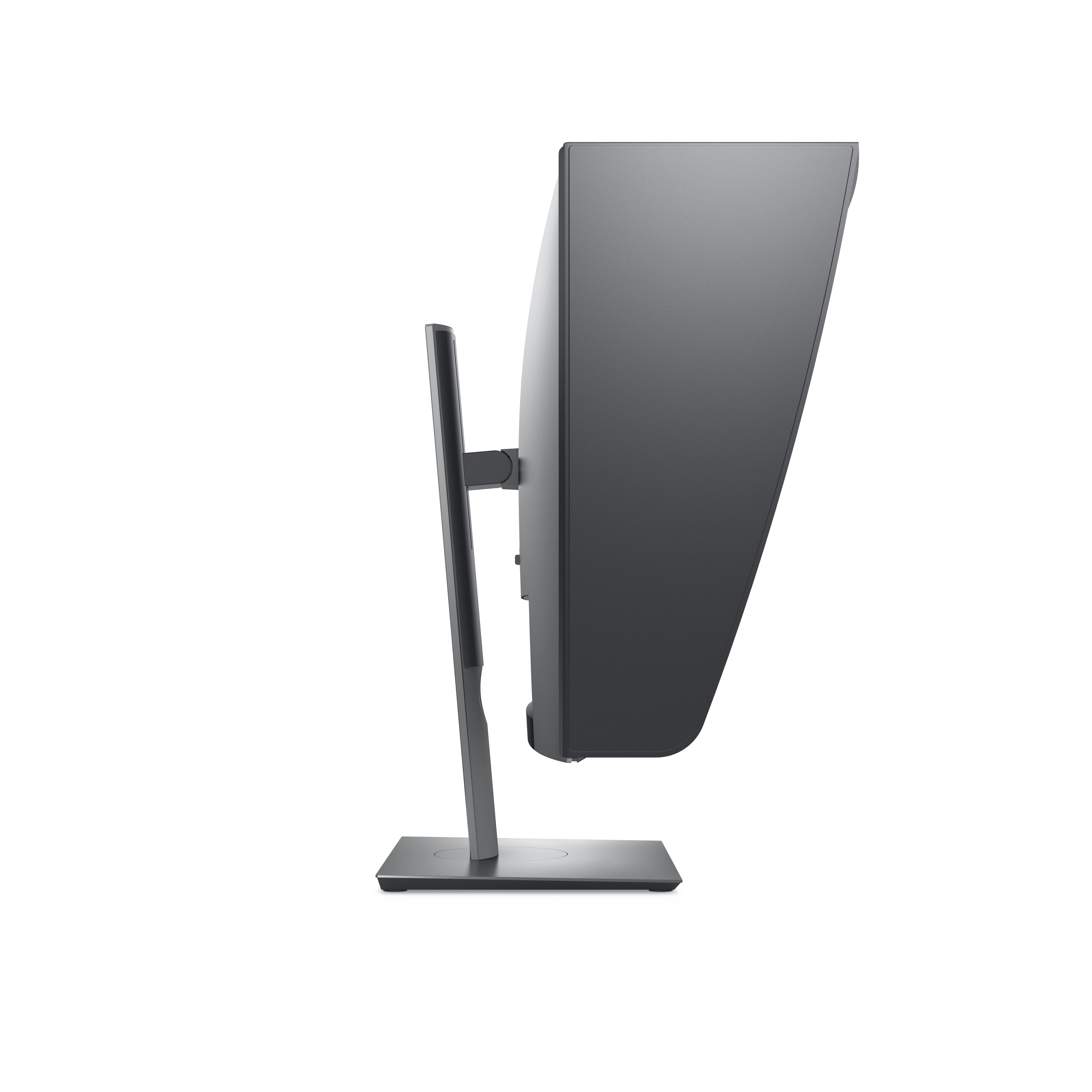 EAN 0884116349587 - DELL UltraSharp UP2720Q pantalla para PC 68,6 cm (27") 3840 x 2160 Pixeles 4K Ultra HD LCD Negro imagen 7