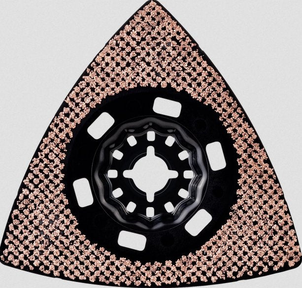 EAN 4059952531038 - Bosch 2 608 900 051 accesorio para lijadora 1 pieza(s) imagen 1