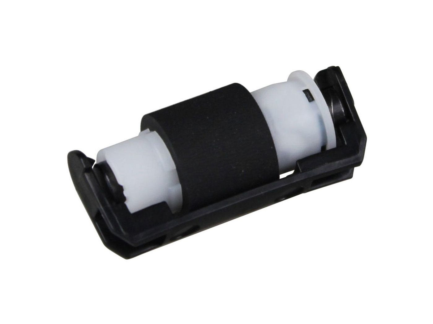 EAN 5712505260012 - CoreParts MSP2635 rodillo de transferencia imagen 1