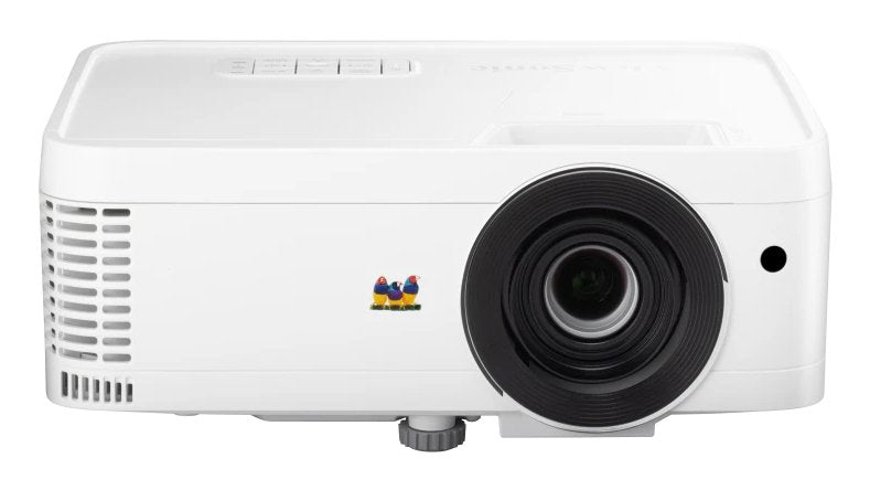 EAN 0766907033700 - Viewsonic PX700HDHE videoproyector Proyector de alcance estándar 3700 lúmenes ANSI DMD 1080p (1920x1080) imagen 3