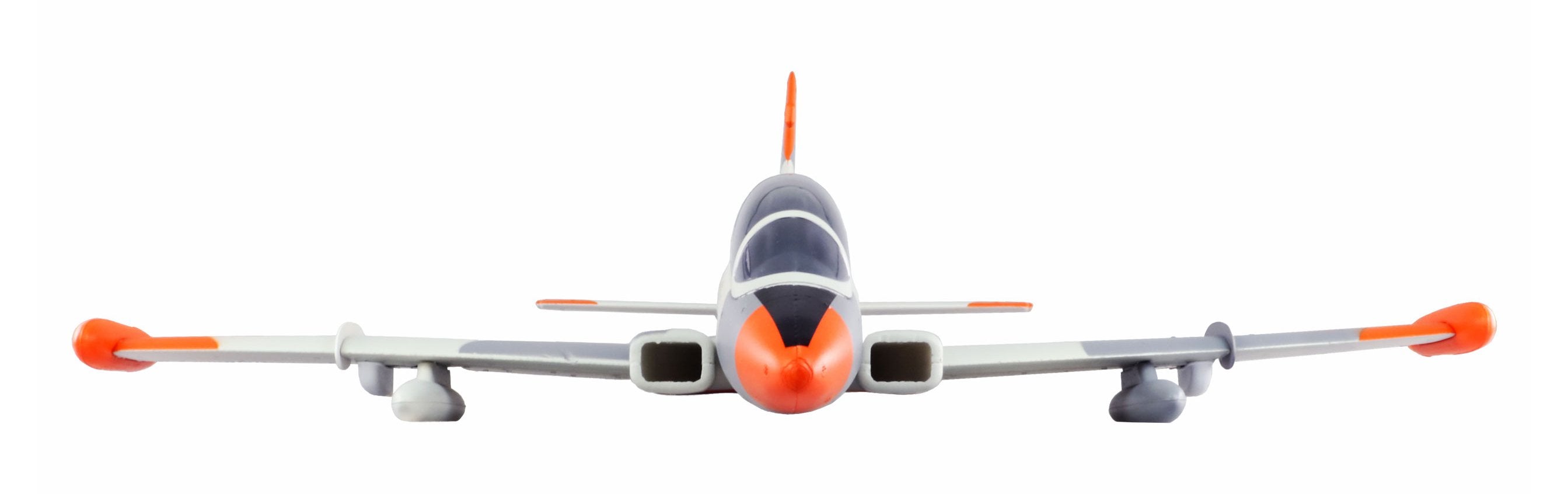 EAN 4262408971153 - Amewi MB-339 modelo controlado por radio Avión Motor eléctrico imagen 5