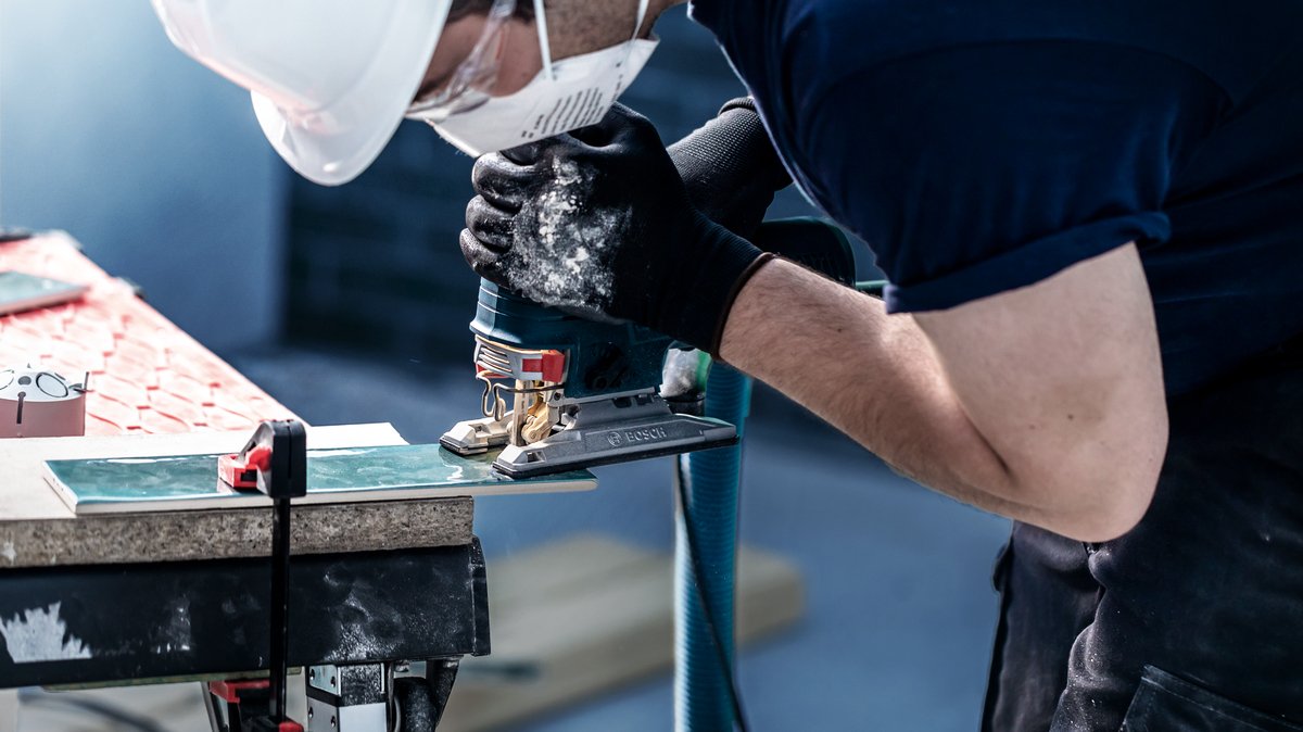 EAN 4059952537917 - Bosch Expert 2608900567 Hoja de sierra de vaivén Diamond 3 pieza(s) imagen 5