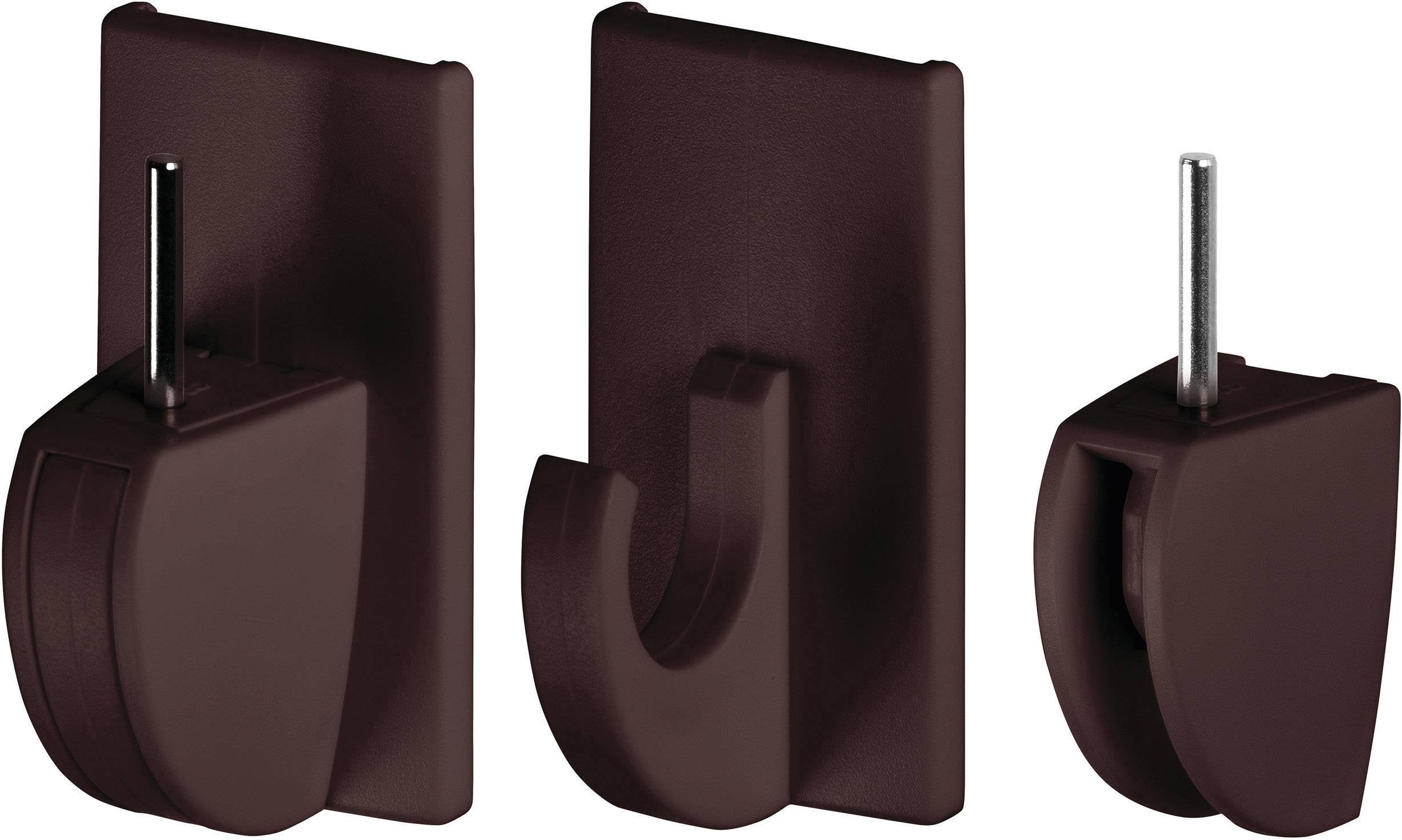 EAN 4042448105783 - TESA 58047-00002-20 no categorizado imagen 2