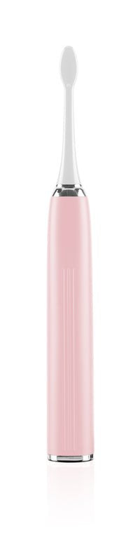 EAN 8590393260850 - Eta Sonetic Niño Cepillo dental sónico Rosa, Blanco imagen 6