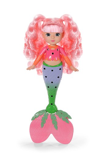 Zapf Creation Baby Born Glam Up Sunshine (Rosa) 871874