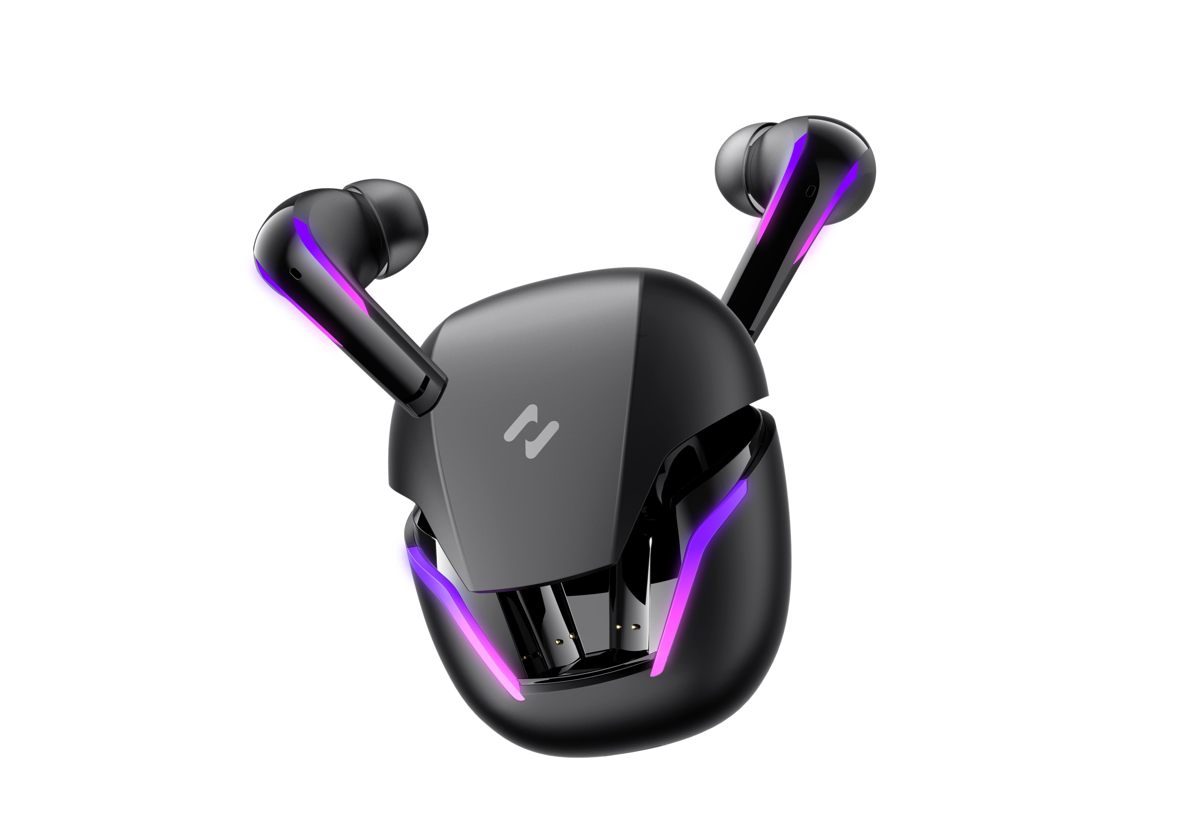 EAN 6939119079338 - Havit TW970 (Black) Auriculares True Wireless Stereo (TWS) Dentro de oído Llamadas/Música Bluetooth Negro imagen 8