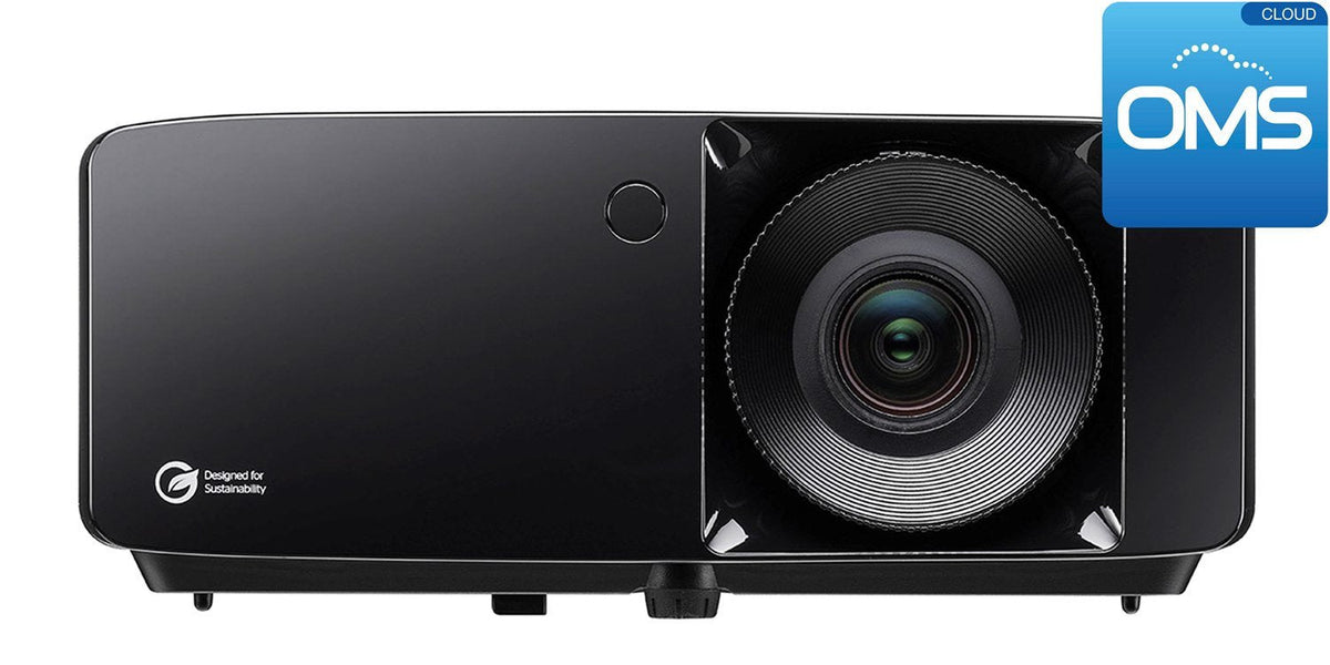 Hz147x Laser Fhd 4000 Estandar No
