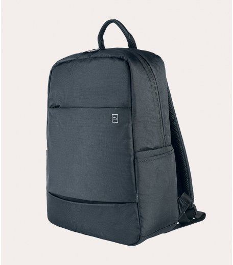 Backpack Laptop 15.6 Macbook Accs