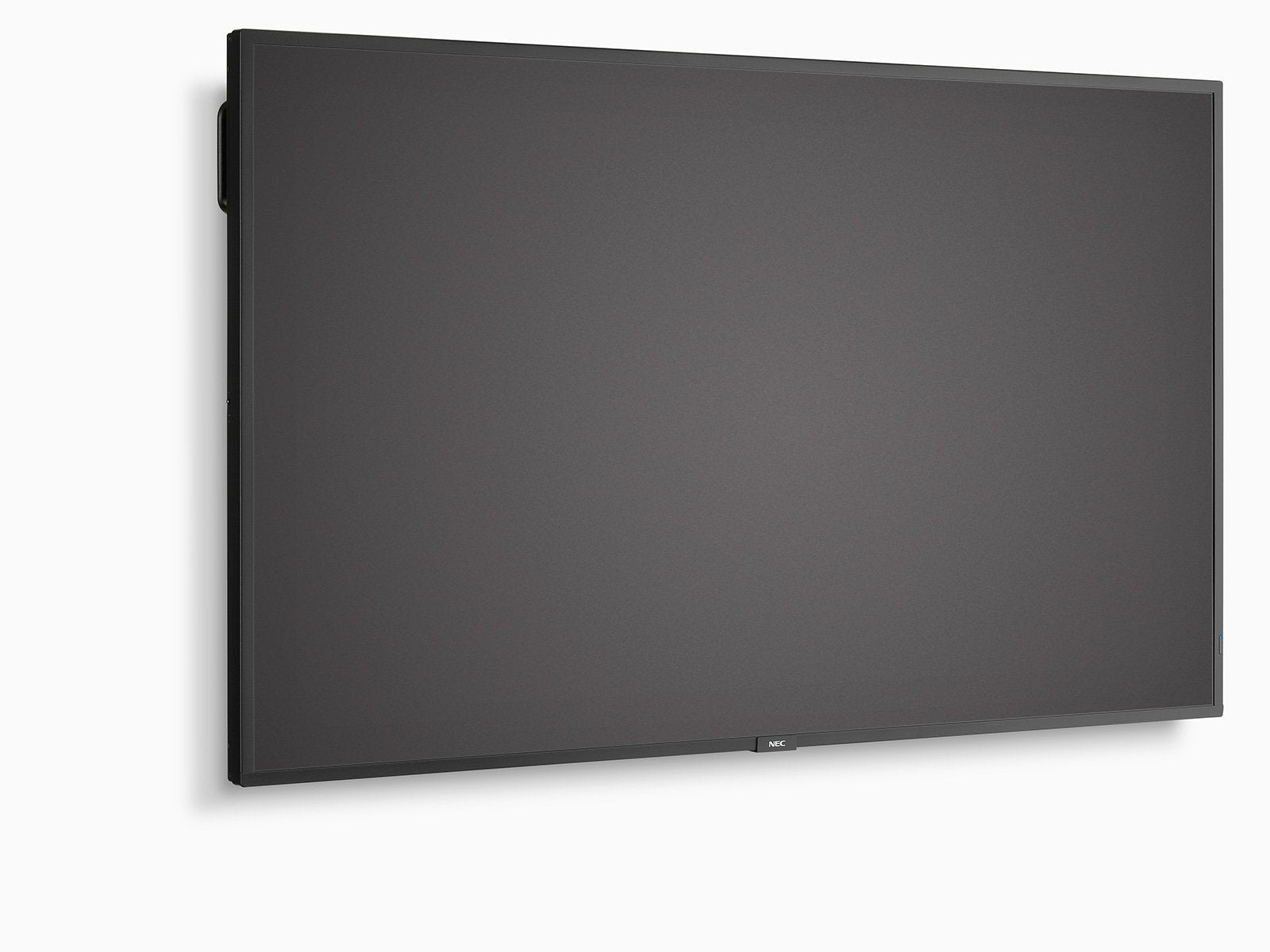 Monitor Nec - 43' Ultra High Definition Commercial Display