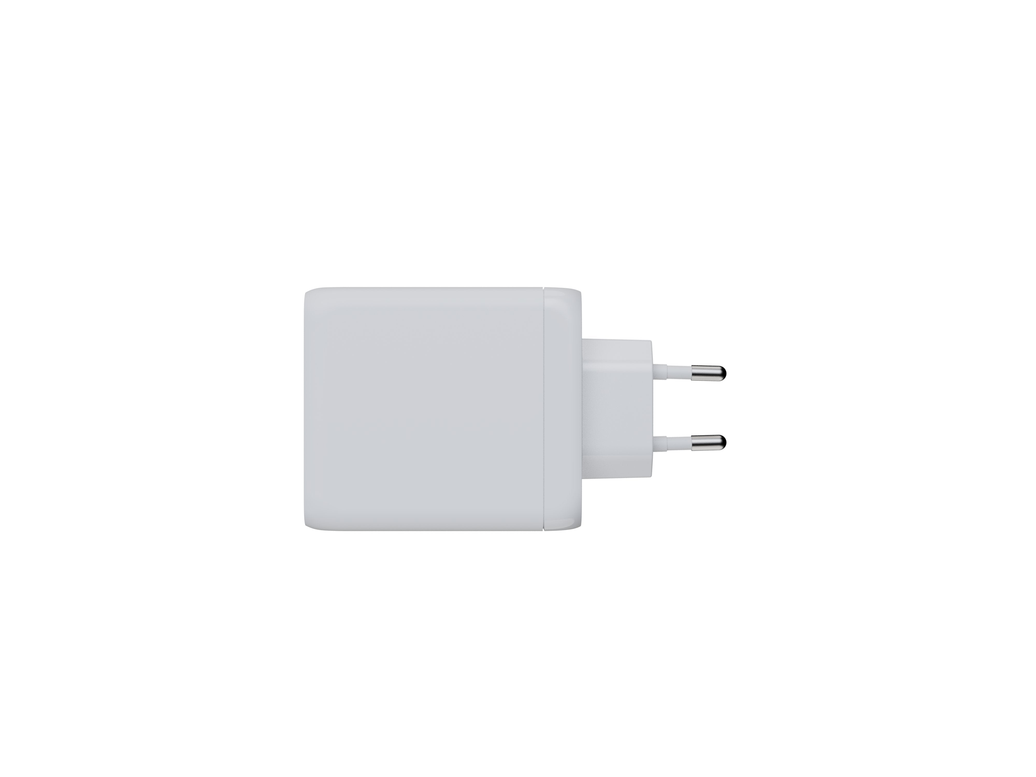 Cargador De Pared Xtorm Xec100 2xusb Tipo-C 1xusb 100w